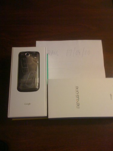 Nexus-6.jpg