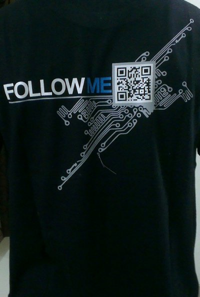 front-back.jpg