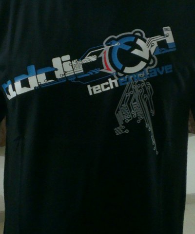 front.jpg