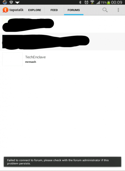Screenshot_2014-07-12-00-15-04-1.png