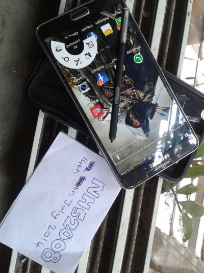 20140714_142029.jpg
