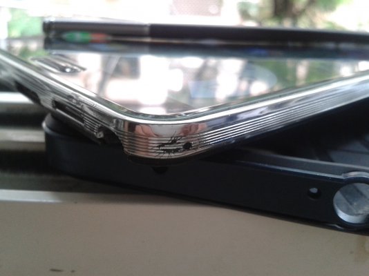 20140714_142057.jpg