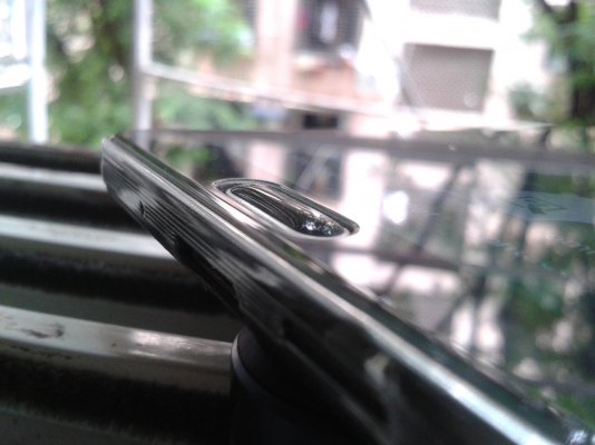 20140714_142136.jpg
