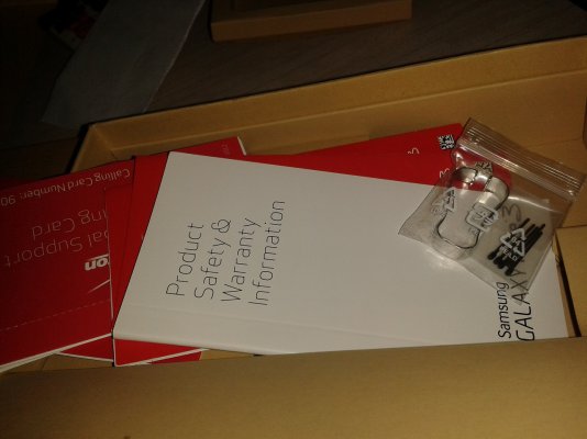 20140714_142810.jpg