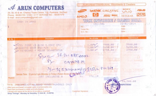 scan0044.jpg