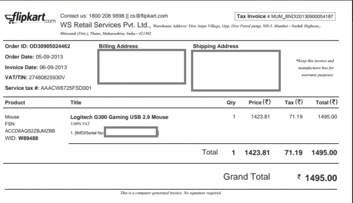 G300 invoice1.png