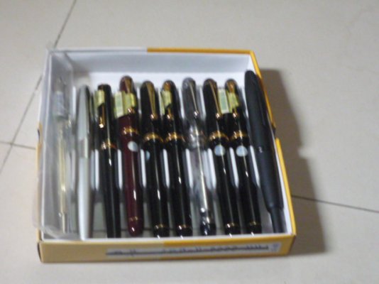 pens3.JPG