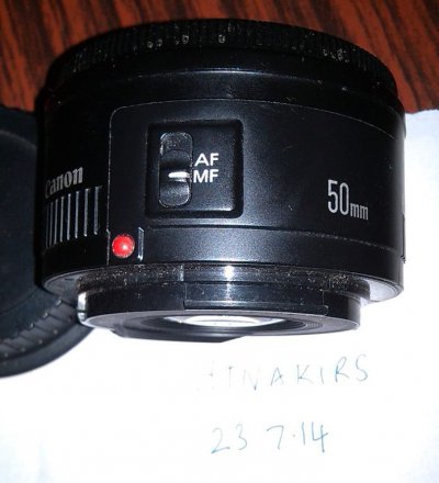 2014_07_23__19_00_47.jpg