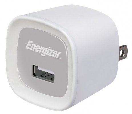energizer charger.jpg