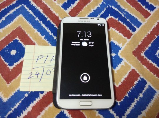 Note2 (2).jpg