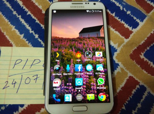 Note2 (3).jpg