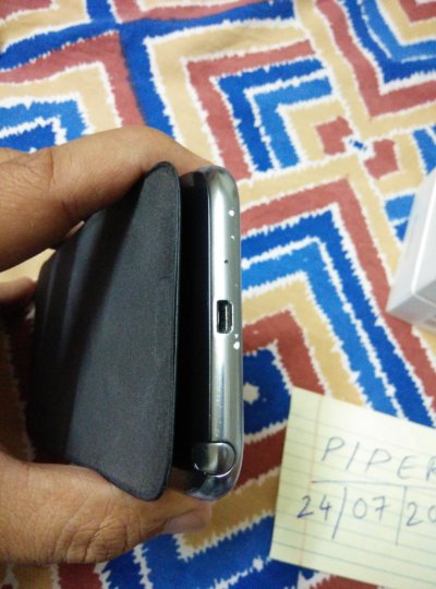 Note2 (8).jpg