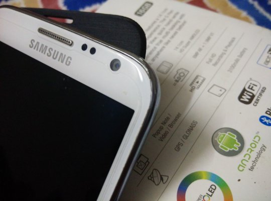 Note2 (10).jpg