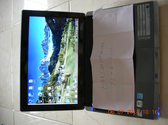 DSCN3692.JPG