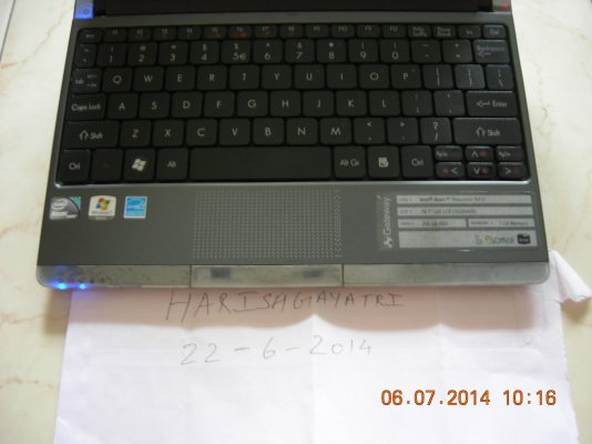 DSCN3693.JPG