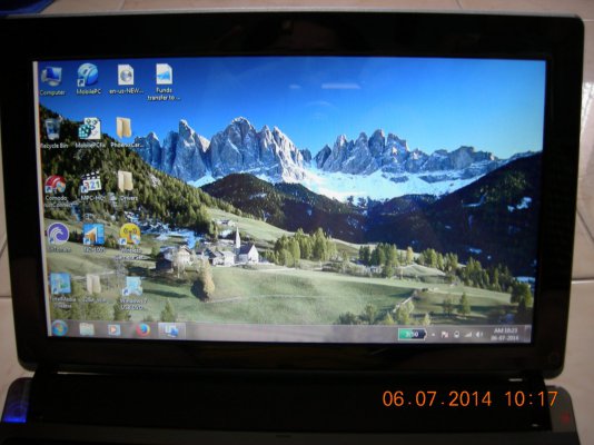 DSCN3696.JPG