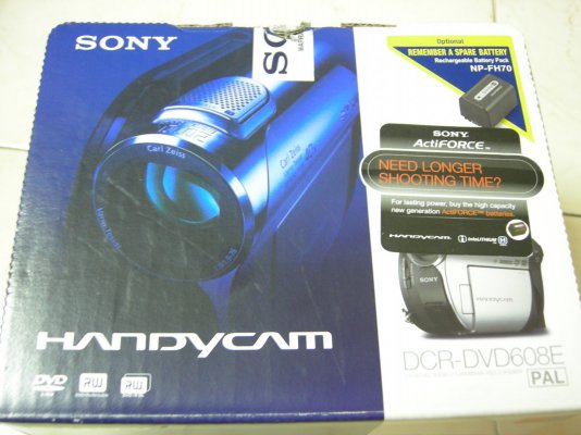 DSCN3716.JPG