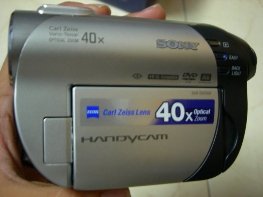 DSCN3717.JPG