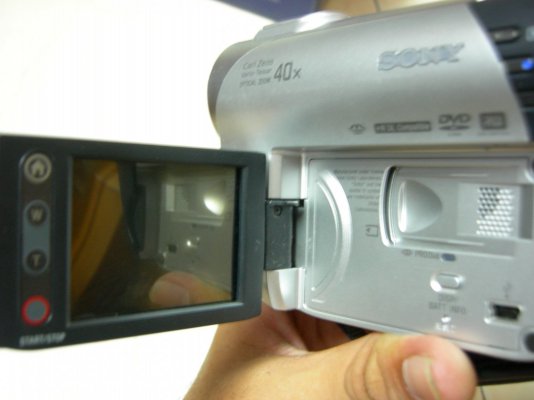 DSCN3718.JPG