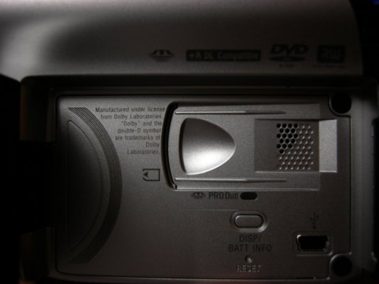 DSCN3719.JPG