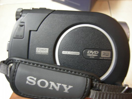 DSCN3720.JPG