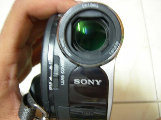 DSCN3723.JPG