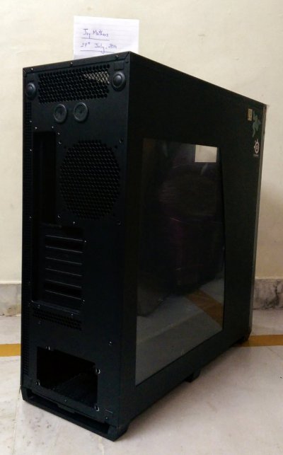 IMAG0039.jpg