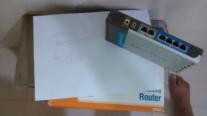 router (1).jpg