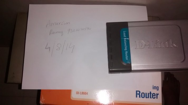 router (2).jpg