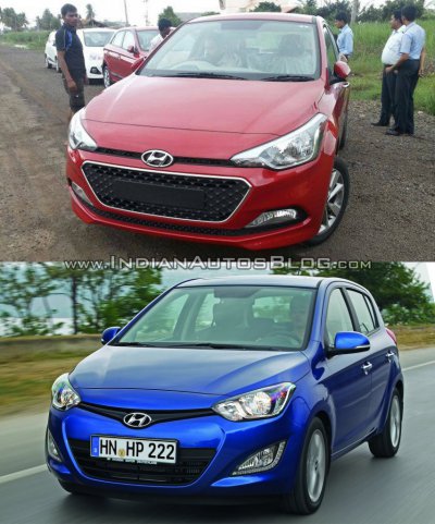 new-Hyundai-i20-vs-old-Hyundai-i20-front-853x1024.jpg