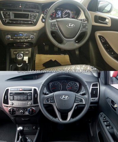 new-Hyundai-i20-vs-old-Hyundai-i20-interior-853x1024.jpg new-Hyundai-i20-vs-old-Hyundai-i20-interior-853x1024.jpg
