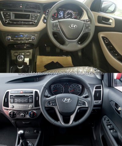 new-Hyundai-i20-vs-old-Hyundai-i20-interior-853x1024.jpg