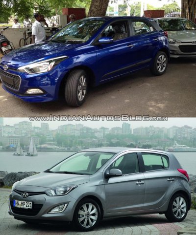 new-Hyundai-i20-vs-old-Hyundai-i20-side-853x1024.jpg new-Hyundai-i20-vs-old-Hyundai-i20-side-853x1024.jpg