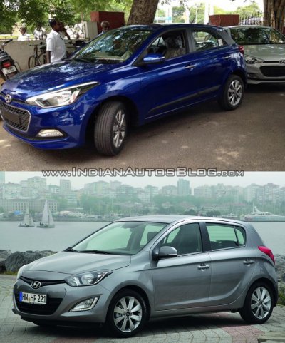 new-Hyundai-i20-vs-old-Hyundai-i20-side-853x1024.jpg