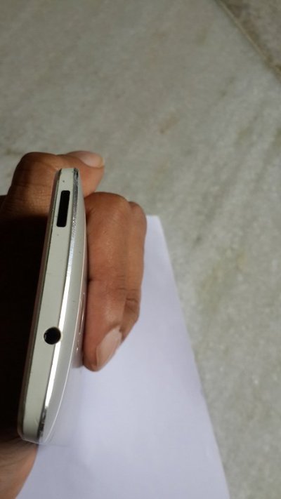20140805_112236.jpg