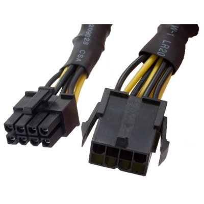 61BpZIDirdL._SL1500_.jpg