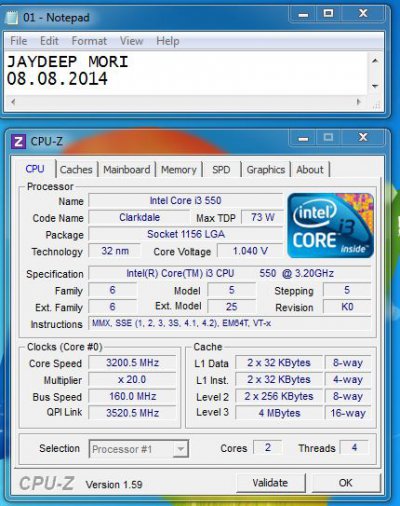 CPU.JPG