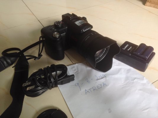 Panasonic1.JPG Panasonic1.JPG