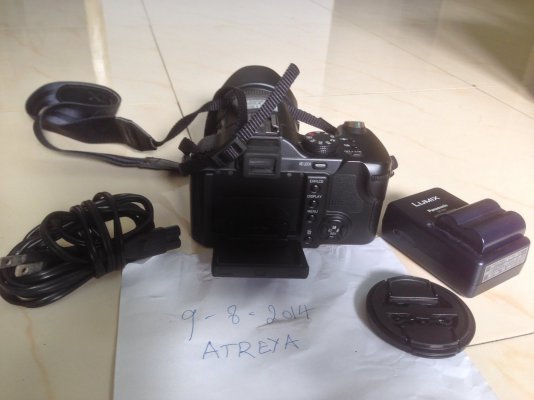 Panasonic2.JPG