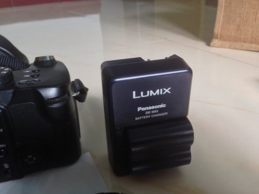Panasonic3.JPG