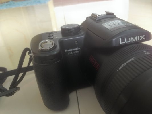 Panasonic4.JPG
