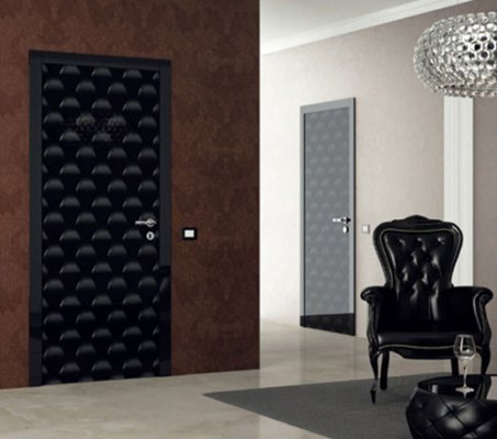 door.jpg door.jpg