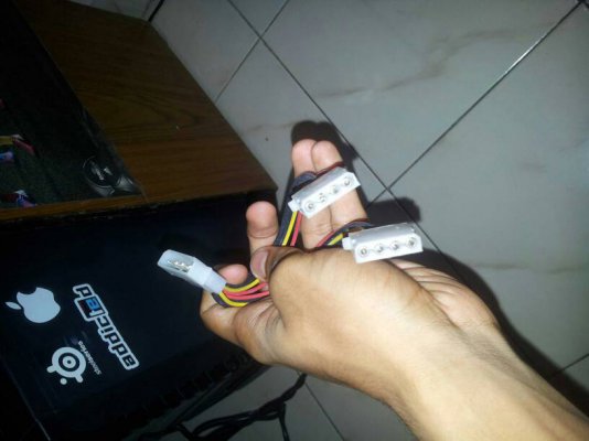 1408369513217.jpg