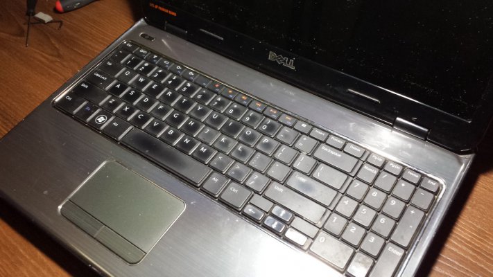 20140823_185255_resize.jpg