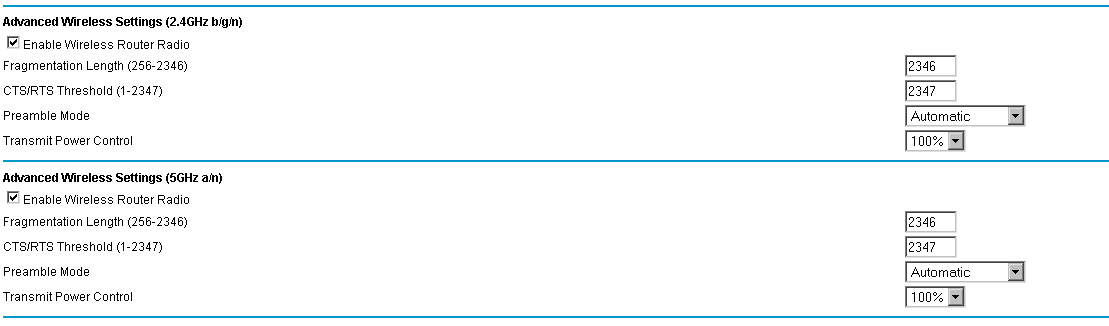 Capture.PNG