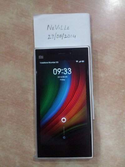 20140829_213347.jpg
