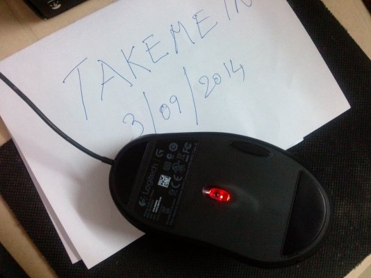CAM00472.jpg