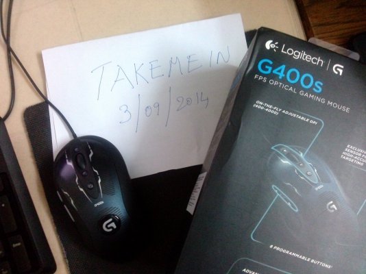 CAM00473.jpg