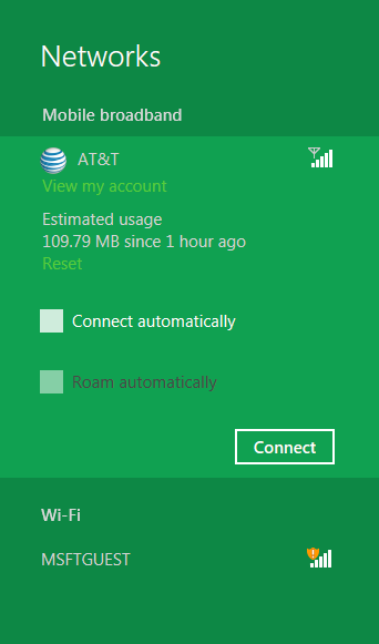1777.Connecting-to-mobile-broadband_31C1784A.png 1777.Connecting-to-mobile-broadband_31C1784A.png