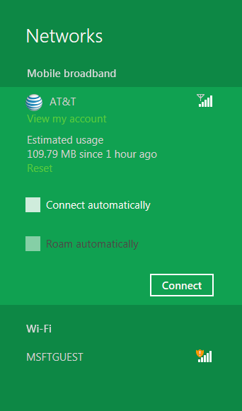 1777.Connecting-to-mobile-broadband_31C1784A.png